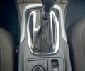 Білий Опель Інсігнія, об'ємом двигуна 1.96 л та пробігом 265 тис. км за 10300 $, фото 5 на Automoto.ua