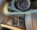 Білий Опель Інсігнія, об'ємом двигуна 1.96 л та пробігом 294 тис. км за 9500 $, фото 24 на Automoto.ua