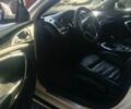 Білий Опель Інсігнія, об'ємом двигуна 1.96 л та пробігом 224 тис. км за 8500 $, фото 2 на Automoto.ua