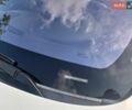 Белый Опель Инсигния, объемом двигателя 1.96 л и пробегом 179 тыс. км за 9000 $, фото 16 на Automoto.ua