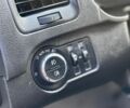 Білий Опель Інсігнія, об'ємом двигуна 2 л та пробігом 348 тис. км за 8999 $, фото 19 на Automoto.ua