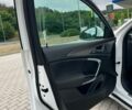 Білий Опель Інсігнія, об'ємом двигуна 1.96 л та пробігом 314 тис. км за 7250 $, фото 55 на Automoto.ua