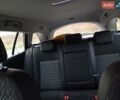 Білий Опель Інсігнія, об'ємом двигуна 1.96 л та пробігом 265 тис. км за 10300 $, фото 24 на Automoto.ua