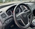 Білий Опель Інсігнія, об'ємом двигуна 1.96 л та пробігом 314 тис. км за 7250 $, фото 49 на Automoto.ua