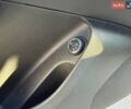 Білий Опель Інсігнія, об'ємом двигуна 1.96 л та пробігом 274 тис. км за 8990 $, фото 17 на Automoto.ua