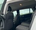 Білий Опель Інсігнія, об'ємом двигуна 1.96 л та пробігом 314 тис. км за 7250 $, фото 46 на Automoto.ua