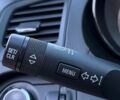Білий Опель Інсігнія, об'ємом двигуна 1.96 л та пробігом 294 тис. км за 9500 $, фото 35 на Automoto.ua