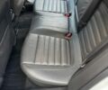 Білий Опель Інсігнія, об'ємом двигуна 2 л та пробігом 238 тис. км за 8900 $, фото 30 на Automoto.ua
