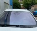 Белый Опель Инсигния, объемом двигателя 2 л и пробегом 288 тыс. км за 8500 $, фото 25 на Automoto.ua