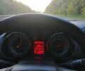 Білий Опель Інсігнія, об'ємом двигуна 1.96 л та пробігом 294 тис. км за 9500 $, фото 63 на Automoto.ua