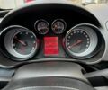 Белый Опель Инсигния, объемом двигателя 1.96 л и пробегом 221 тыс. км за 7200 $, фото 15 на Automoto.ua