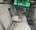 Белый Опель Инсигния, объемом двигателя 2 л и пробегом 241 тыс. км за 9290 $, фото 34 на Automoto.ua