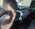 Білий Опель Інсігнія, об'ємом двигуна 1.96 л та пробігом 320 тис. км за 7500 $, фото 4 на Automoto.ua