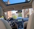 Белый Опель Инсигния, объемом двигателя 1.96 л и пробегом 252 тыс. км за 11000 $, фото 25 на Automoto.ua
