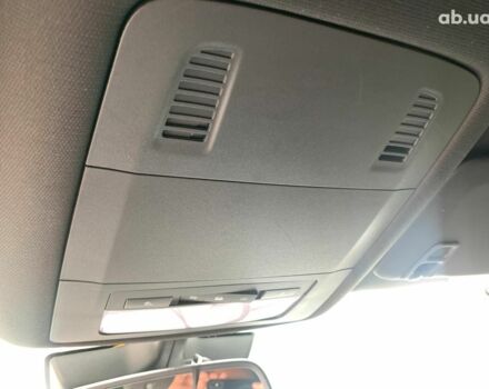 Белый Опель Инсигния, объемом двигателя 2 л и пробегом 241 тыс. км за 10290 $, фото 30 на Automoto.ua