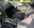 Белый Опель Инсигния, объемом двигателя 2 л и пробегом 313 тыс. км за 5401 $, фото 5 на Automoto.ua