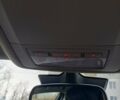 Білий Опель Інсігнія, об'ємом двигуна 1.96 л та пробігом 265 тис. км за 10300 $, фото 25 на Automoto.ua