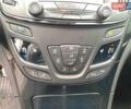 Белый Опель Инсигния, объемом двигателя 2 л и пробегом 241 тыс. км за 9290 $, фото 28 на Automoto.ua