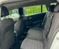 Білий Опель Інсігнія, об'ємом двигуна 1.96 л та пробігом 314 тис. км за 7250 $, фото 47 на Automoto.ua
