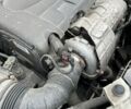 Білий Опель Інсігнія, об'ємом двигуна 1.96 л та пробігом 314 тис. км за 7250 $, фото 20 на Automoto.ua