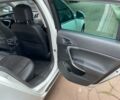 Белый Опель Инсигния, объемом двигателя 2 л и пробегом 288 тыс. км за 8500 $, фото 20 на Automoto.ua
