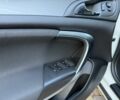 Белый Опель Инсигния, объемом двигателя 0 л и пробегом 231 тыс. км за 8700 $, фото 7 на Automoto.ua