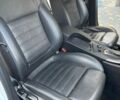 Білий Опель Інсігнія, об'ємом двигуна 2 л та пробігом 238 тис. км за 8900 $, фото 24 на Automoto.ua