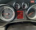 Белый Опель Инсигния, объемом двигателя 1.96 л и пробегом 197 тыс. км за 9500 $, фото 11 на Automoto.ua