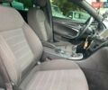 Белый Опель Инсигния, объемом двигателя 2 л и пробегом 241 тыс. км за 9290 $, фото 36 на Automoto.ua