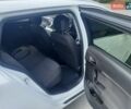 Белый Опель Инсигния, объемом двигателя 1.96 л и пробегом 222 тыс. км за 8950 $, фото 9 на Automoto.ua