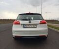 Білий Опель Інсігнія, об'ємом двигуна 1.96 л та пробігом 265 тис. км за 10300 $, фото 17 на Automoto.ua