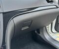 Білий Опель Інсігнія, об'ємом двигуна 2 л та пробігом 238 тис. км за 8900 $, фото 20 на Automoto.ua