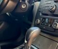 Білий Опель Інсігнія, об'ємом двигуна 1.96 л та пробігом 294 тис. км за 9500 $, фото 21 на Automoto.ua