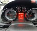 Білий Опель Інсігнія, об'ємом двигуна 1.96 л та пробігом 265 тис. км за 10300 $, фото 47 на Automoto.ua