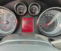 Білий Опель Інсігнія, об'ємом двигуна 2 л та пробігом 316 тис. км за 7800 $, фото 21 на Automoto.ua