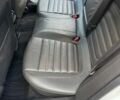 Білий Опель Інсігнія, об'ємом двигуна 2 л та пробігом 238 тис. км за 9300 $, фото 30 на Automoto.ua