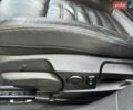 Білий Опель Інсігнія, об'ємом двигуна 2 л та пробігом 238 тис. км за 8900 $, фото 15 на Automoto.ua