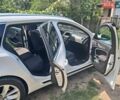 Белый Опель Инсигния, объемом двигателя 1.96 л и пробегом 179 тыс. км за 9000 $, фото 17 на Automoto.ua