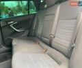 Белый Опель Инсигния, объемом двигателя 2 л и пробегом 241 тыс. км за 9290 $, фото 31 на Automoto.ua
