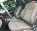Белый Опель Инсигния, объемом двигателя 2 л и пробегом 241 тыс. км за 9290 $, фото 23 на Automoto.ua