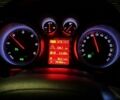 Білий Опель Інсігнія, об'ємом двигуна 1.96 л та пробігом 294 тис. км за 9500 $, фото 61 на Automoto.ua