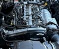 Білий Опель Інсігнія, об'ємом двигуна 1.96 л та пробігом 294 тис. км за 9500 $, фото 43 на Automoto.ua
