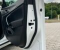 Білий Опель Інсігнія, об'ємом двигуна 1.96 л та пробігом 314 тис. км за 7250 $, фото 29 на Automoto.ua