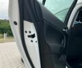 Білий Опель Інсігнія, об'ємом двигуна 1.96 л та пробігом 314 тис. км за 7250 $, фото 48 на Automoto.ua
