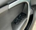 Білий Опель Інсігнія, об'ємом двигуна 1.96 л та пробігом 314 тис. км за 7250 $, фото 53 на Automoto.ua