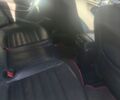 Білий Опель Інсігнія, об'ємом двигуна 1.96 л та пробігом 224 тис. км за 8500 $, фото 24 на Automoto.ua
