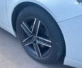 Белый Опель Инсигния, объемом двигателя 2 л и пробегом 297 тыс. км за 10700 $, фото 17 на Automoto.ua