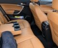Белый Опель Инсигния, объемом двигателя 1.96 л и пробегом 204 тыс. км за 15100 $, фото 4 на Automoto.ua