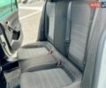 Белый Опель Инсигния, объемом двигателя 1.96 л и пробегом 228 тыс. км за 9300 $, фото 32 на Automoto.ua