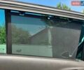 Белый Опель Инсигния, объемом двигателя 2 л и пробегом 250 тыс. км за 11890 $, фото 32 на Automoto.ua